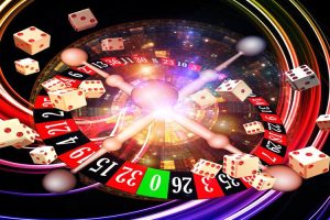 A Comprehensive Guide to SLOT27's Best Online Slot Games