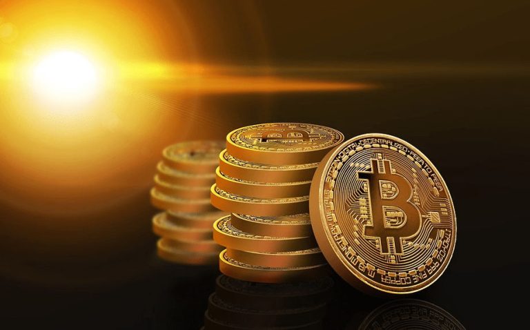 Mega888 Download: The Best Way to Play on Different Devices