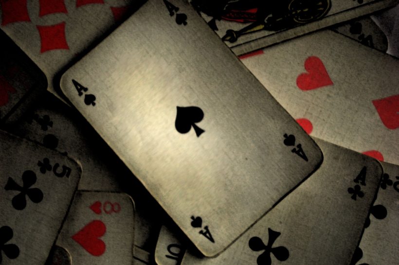 Get Hooked on Online Casino Gaming Today