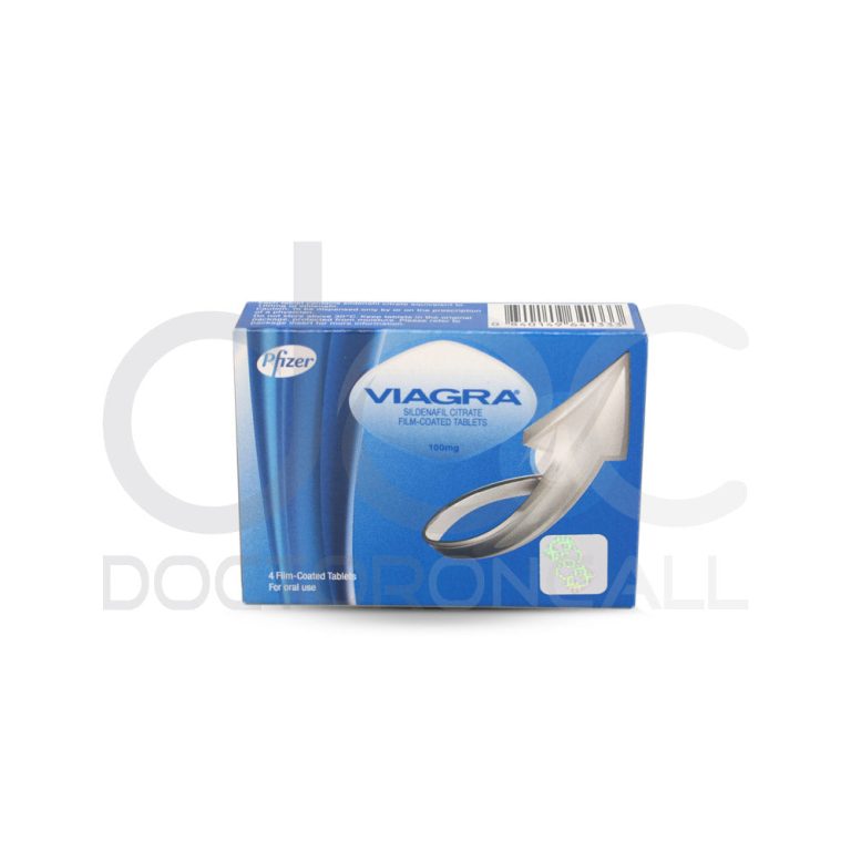 Beyond Dogma: Evolving Perspectives on Sexuality and Religion