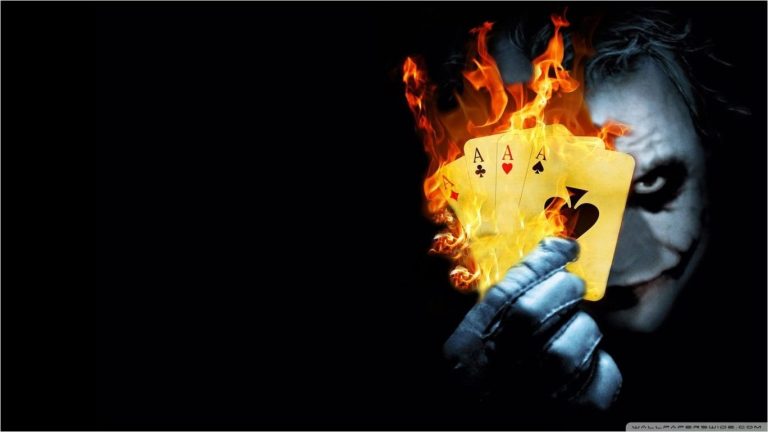 Driving Customer Satisfaction Improving Service Quality with Casino Solutions