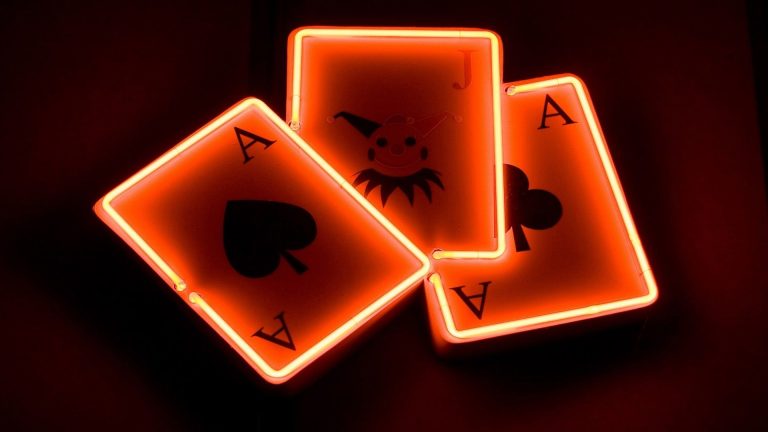 The Evolution of Online Slots: From Mechanical Machines to Digital Marvels