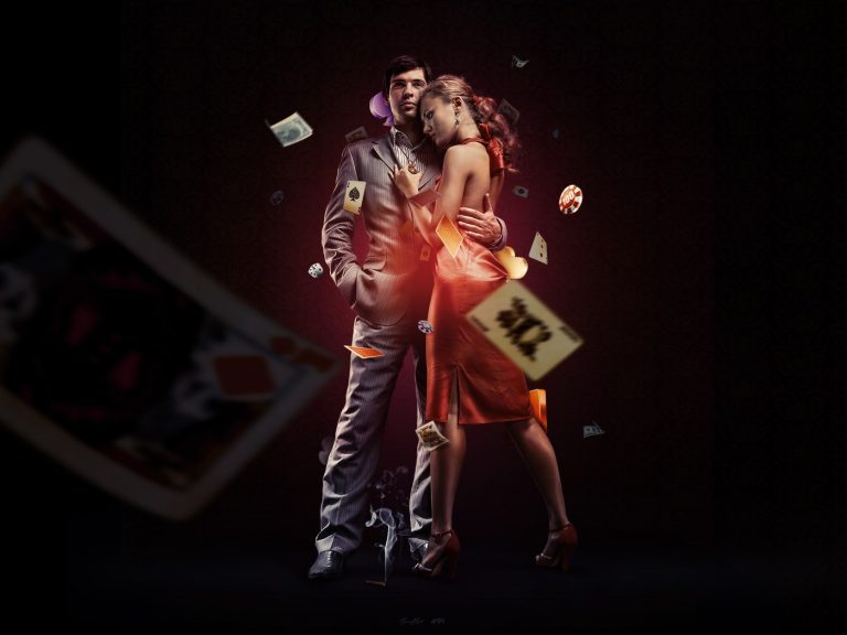 Achieve Victory with Winning Hands and Strategies at Winnipoker