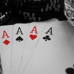 Togel vs. Blackjack Betting on the Best Odds