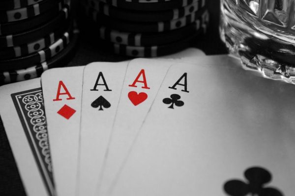 Togel vs. Blackjack Betting on the Best Odds