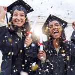 Elevate Your Journey: Authentic Online University Degrees