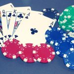 Casino Mastery QQ8188's 50% Bonus for New Members Unveiled