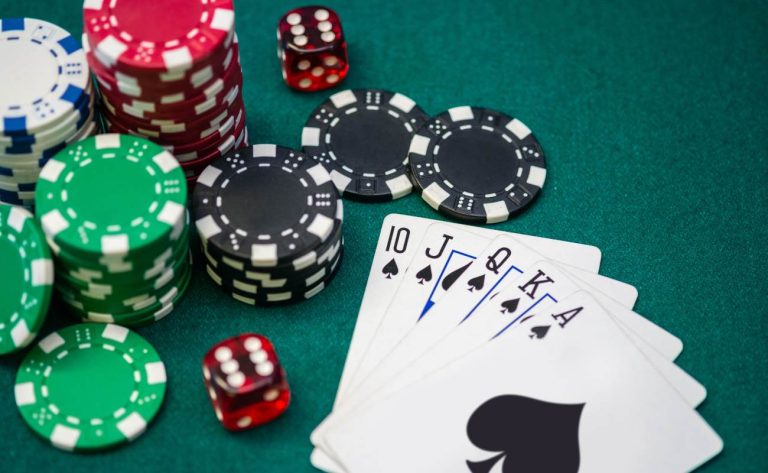 Direct Website Slots The Hub of Virtual Jackpot Triumphs