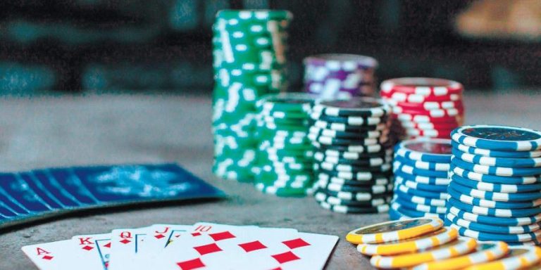 The Rise of Online Slot Gaming in Malaysia