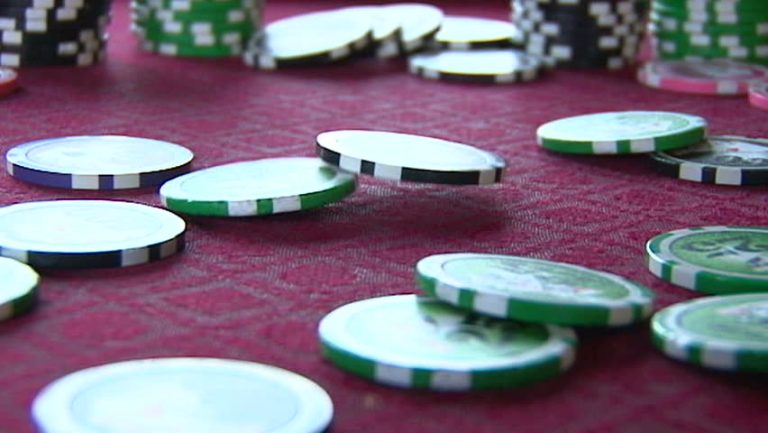 Experience Superior Betting Performance with the Yolo247 App