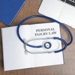 Personal Injury Attorneys and the Legal Process of Suing for Defective Hospital Equipment