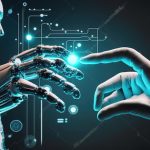 Best Reddit Upvote Deals Available Online