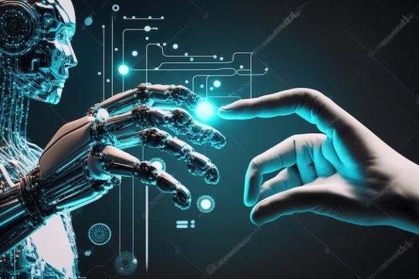 Best Reddit Upvote Deals Available Online