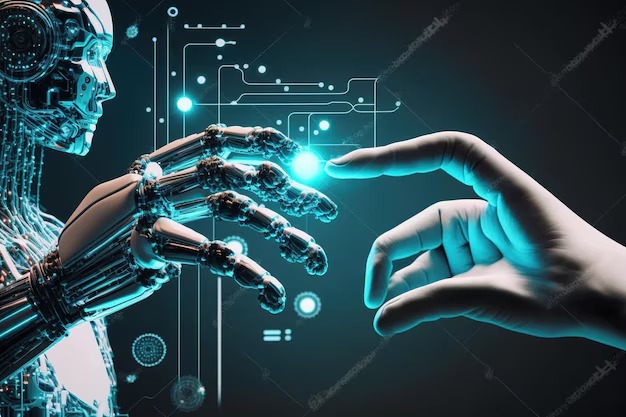 Best Reddit Upvote Deals Available Online