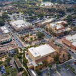 Why Travelers Keep Coming Back to Westgate Resorts Year After Year