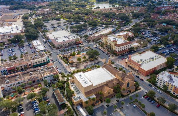 Why Travelers Keep Coming Back to Westgate Resorts Year After Year