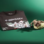 The Art of Rimworld Official Shop: Where Quality Meets Style