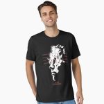 The Ultimate Luke Hemmings Merch Shopping Experience: Tips and Recommendations