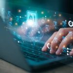 Dreamscapes by Design Exploring the Potential of Image Generation AI