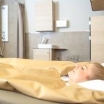 Singapore Chiropractor: Holistic Healing Solutions