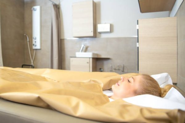 Singapore Chiropractor: Holistic Healing Solutions