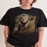 Unveiling the Top Picks at The Lord of the Rings Official Shop