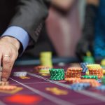Online Casino Games vs. Real Casinos: What’s Better