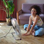 Window Air Conditioners with Heater: Features You Must Know