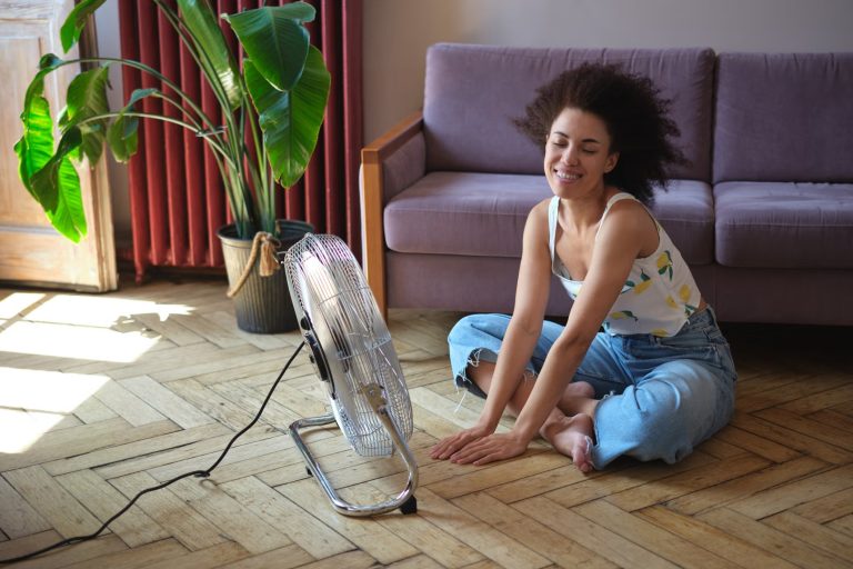 Window Air Conditioners with Heater: Features You Must Know