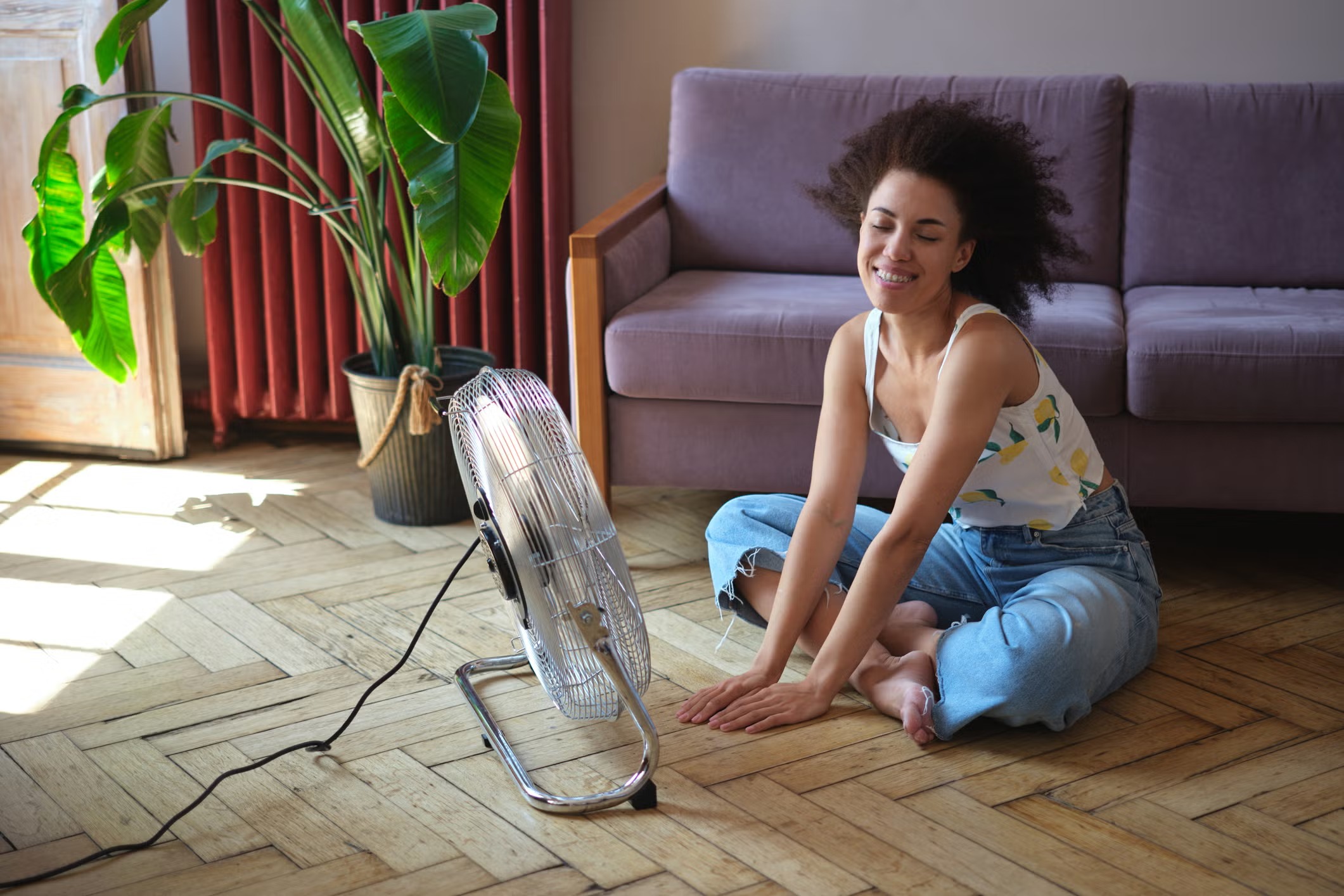 Window Air Conditioners with Heater: Features You Must Know