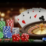 Instant Win Rounds Offer Fast Rewards Throughout Quick Casino Play Bursts