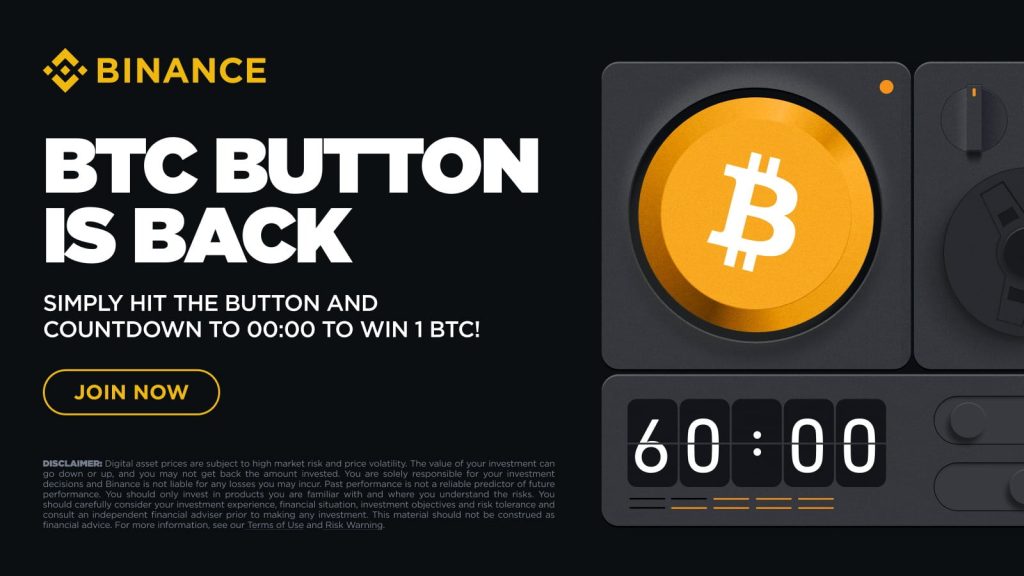 Binance Sign Up and Account Activation Guide