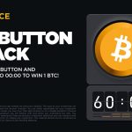 Binance Sign Up and Account Activation Guide