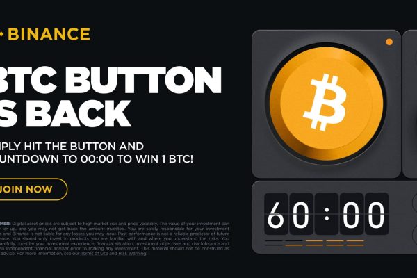 Binance Sign Up and Account Activation Guide