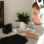 Important Details About Overwatch 2 Cheat Every Player Needs