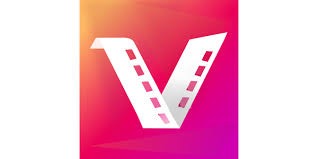 Why People Still Want the Classic VidMate Version