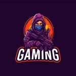 Sharpen Better Competitive Skills Through Proofcore.io