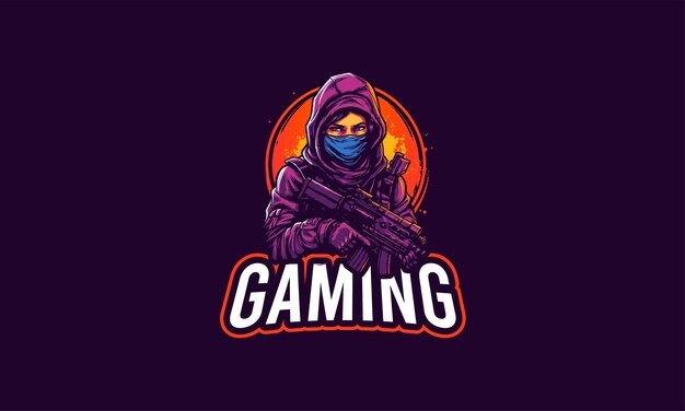 Sharpen Better Competitive Skills Through Proofcore.io