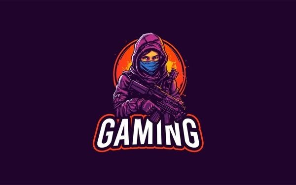 Sharpen Better Competitive Skills Through Proofcore.io