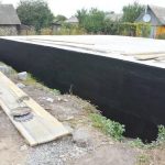 Exploring Insulation Solutions for Interior Spaces